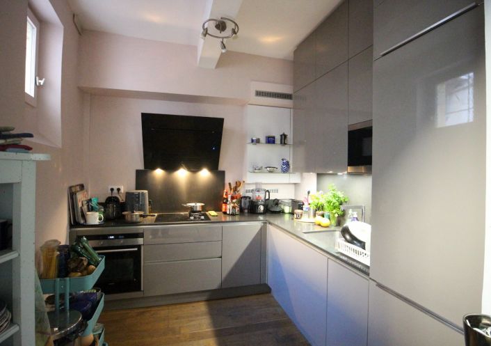vente Maison de caractère Beziers