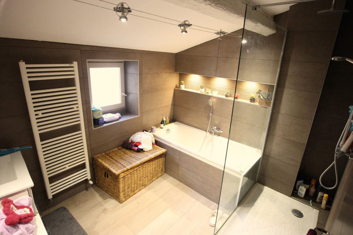 sale Maison de caractère Beziers - Photo 10