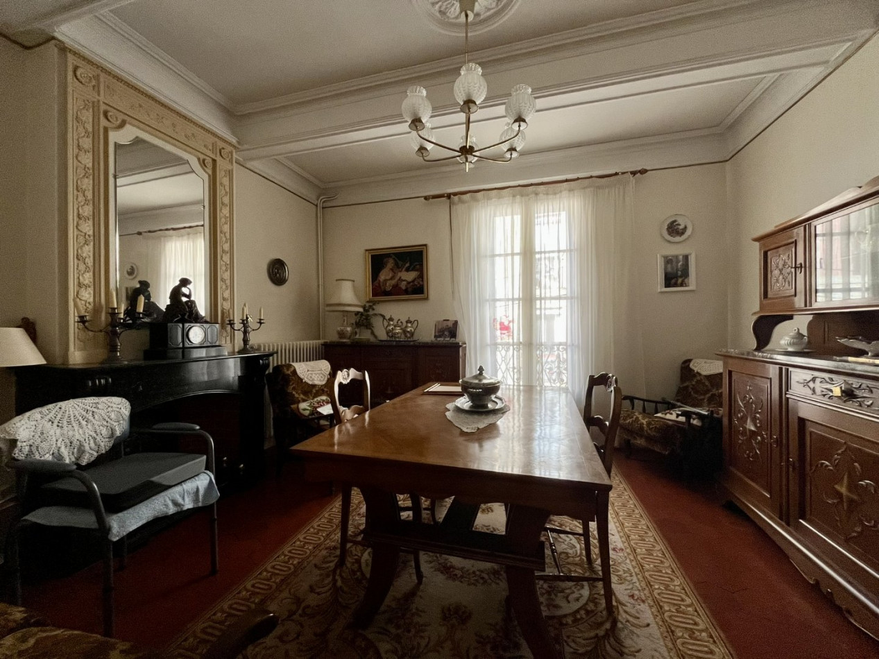 vente Maison de village Magalas - Photo 2