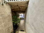 vente Maison de village Magalas