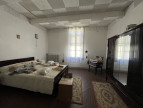 vente Maison de village Magalas