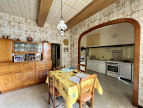 vente Maison de village Magalas