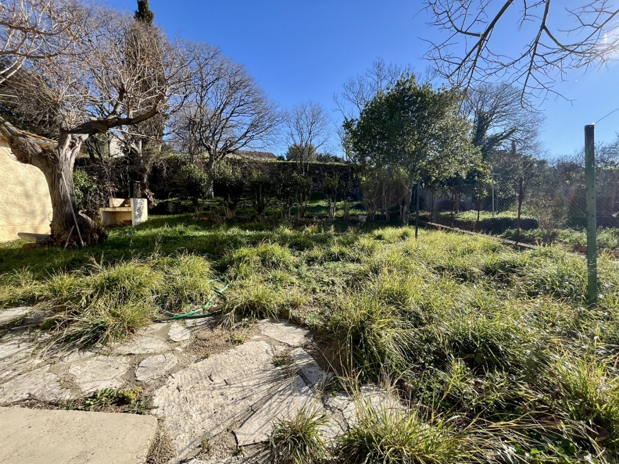 vente Maison de village Magalas - Photo 6