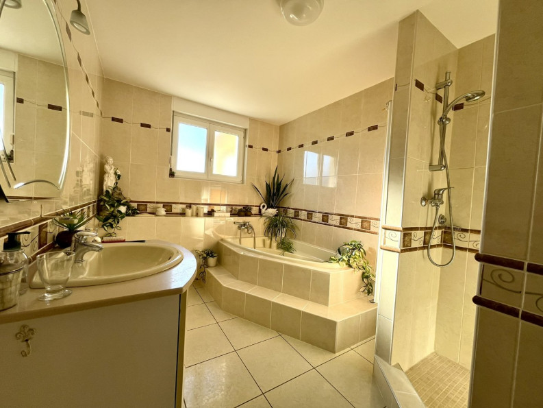 vente Villa Magalas - Photo 4