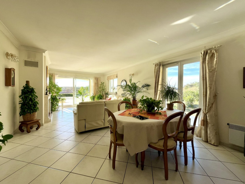 vente Villa Magalas - Photo 2