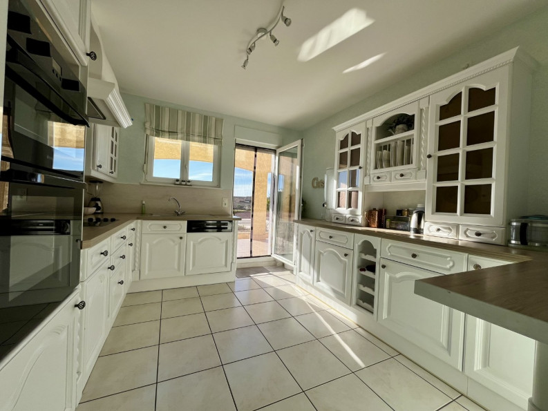 vente Villa Magalas - Photo 3