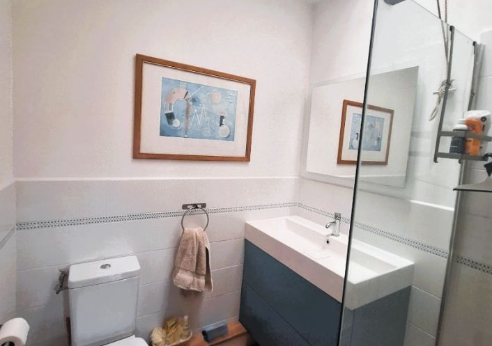 vente Maison en pierre Saint Andre