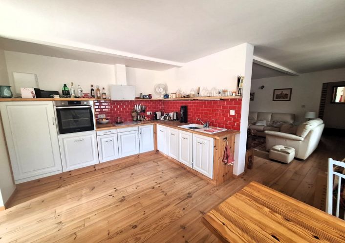 vente Maison en pierre Saint Andre