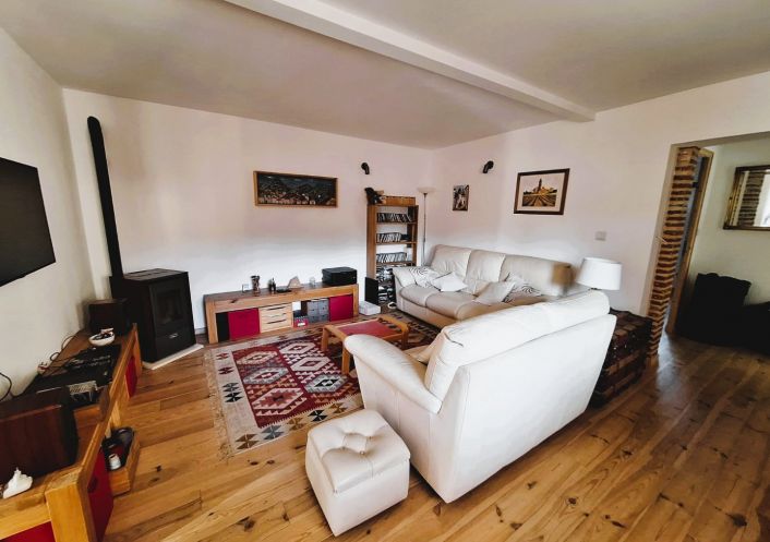 vente Maison en pierre Saint Andre
