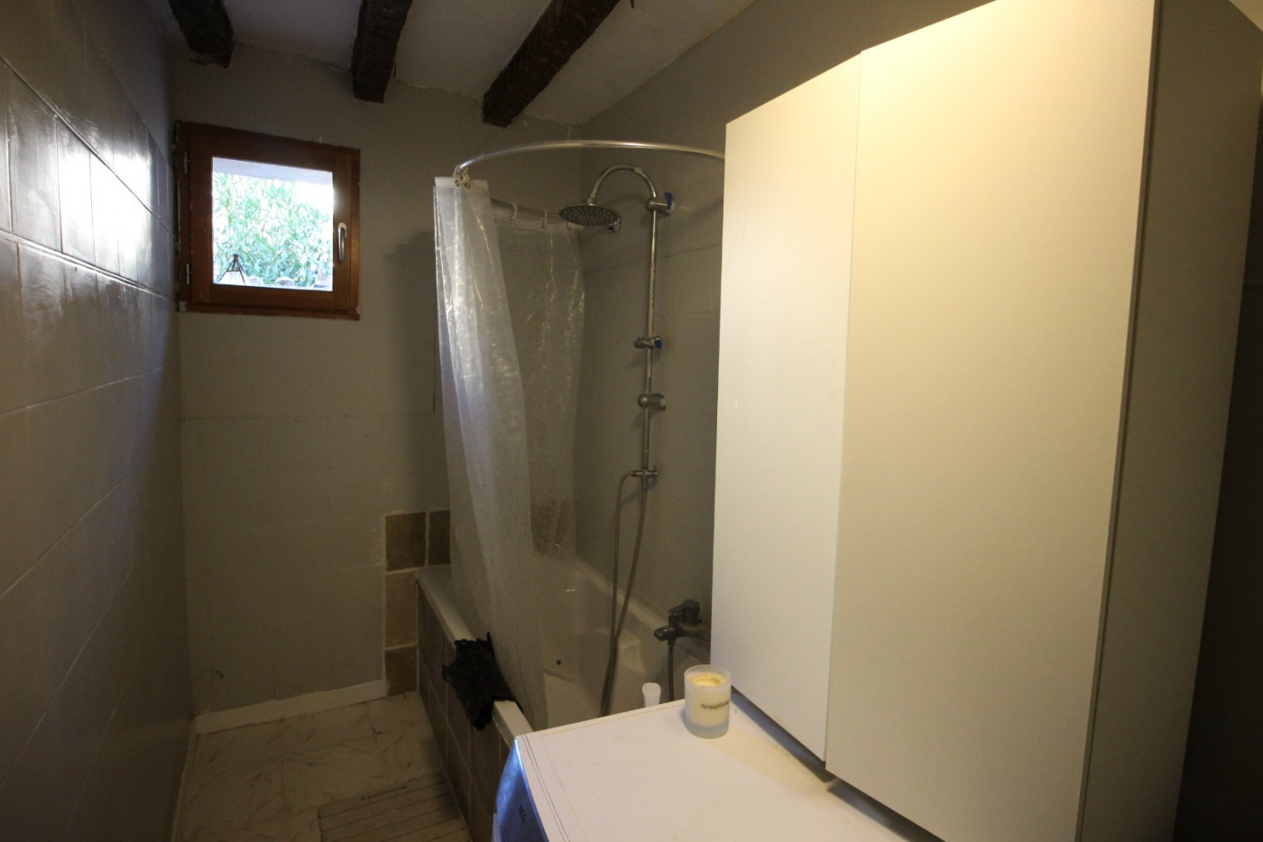 sale Maison de village Murviel Les Beziers - Photo 9