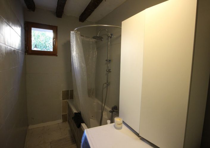 vente Maison de village Murviel Les Beziers