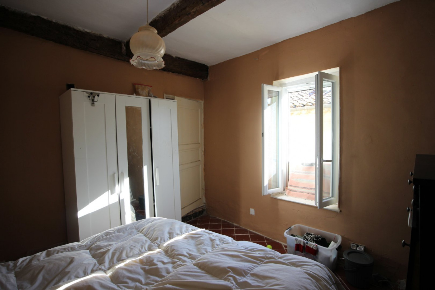 sale Maison de village Murviel Les Beziers - Photo 7