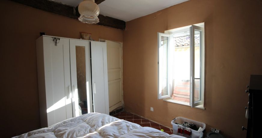 vente Maison de village Murviel Les Beziers