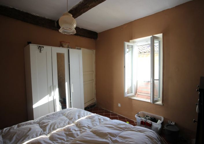 vente Maison de village Murviel Les Beziers