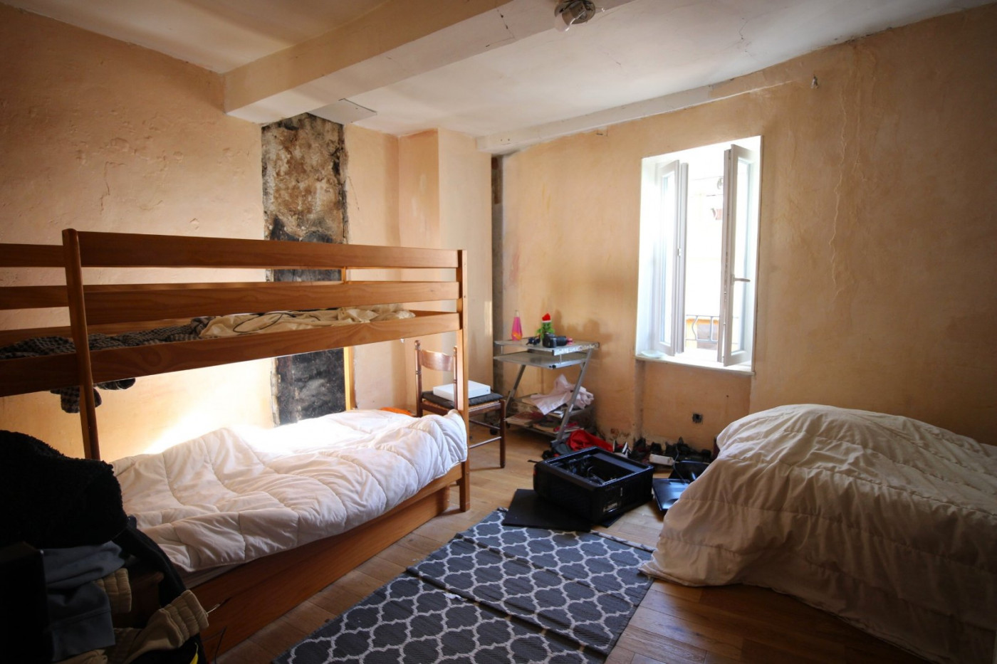 sale Maison de village Murviel Les Beziers - Photo 8