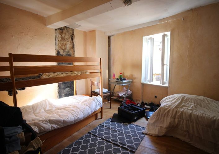 vente Maison de village Murviel Les Beziers