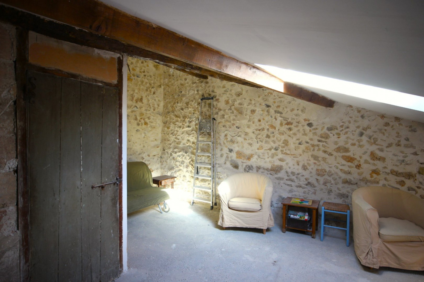 sale Maison de village Murviel Les Beziers - Photo 10