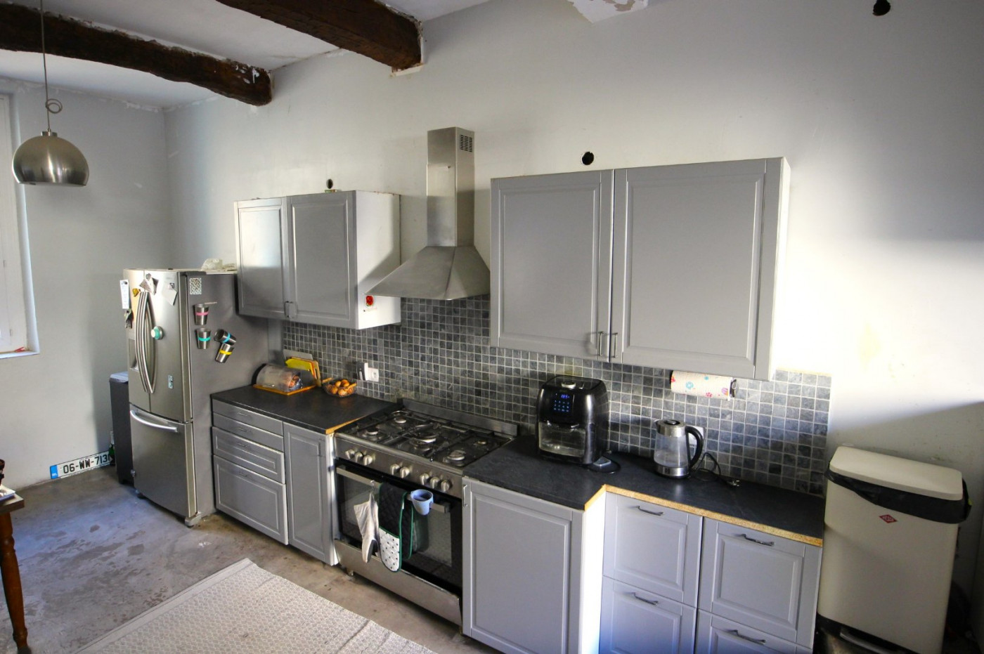 sale Maison de village Murviel Les Beziers - Photo 4