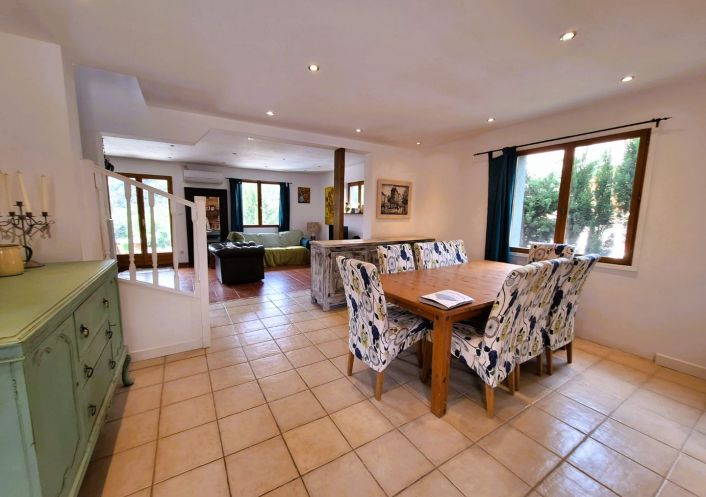 vente Maison individuelle Saint Paul De Fenouillet