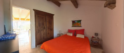 vente Appartement Alignan Du Vent