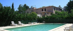 vente Appartement Alignan Du Vent