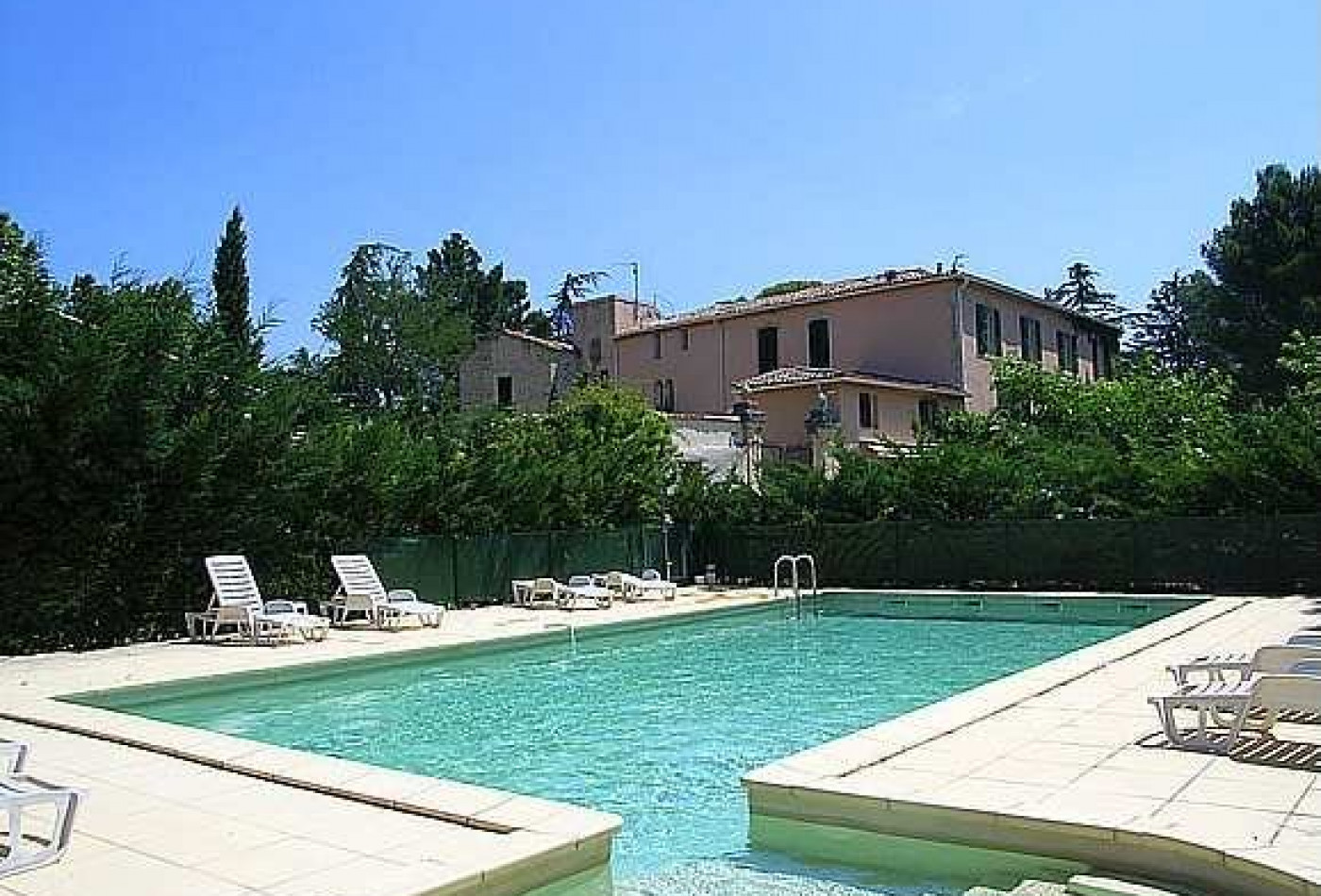 vente Appartement Alignan Du Vent - Photo 10