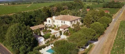 vente Appartement Alignan Du Vent