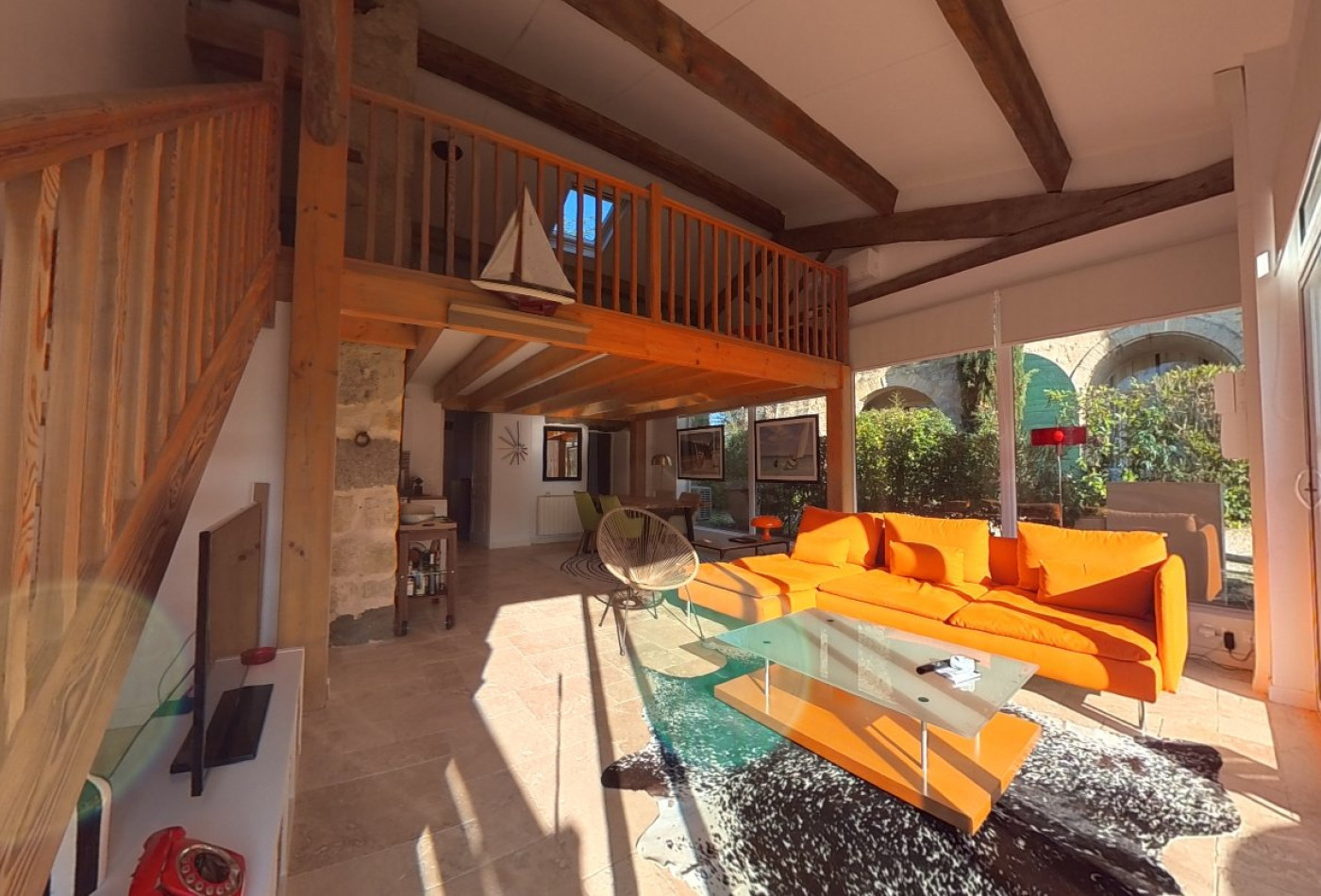 vente Appartement Alignan Du Vent - Photo 4