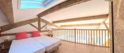 vente Appartement Alignan Du Vent