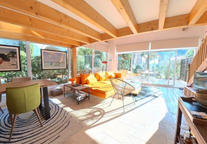 vente Appartement Alignan Du Vent