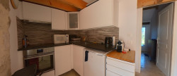 vente Appartement Alignan Du Vent