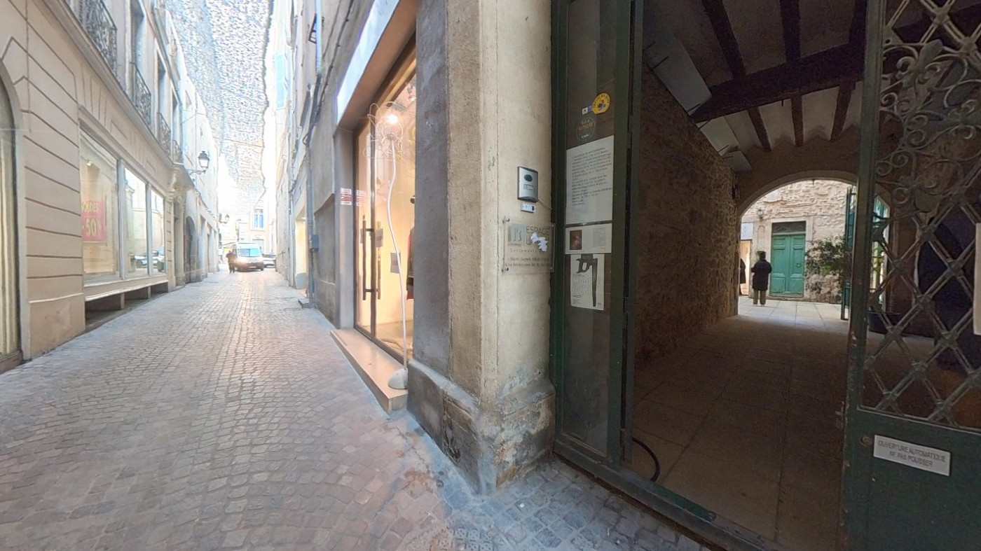 vente Appartement Beziers - Photo 3