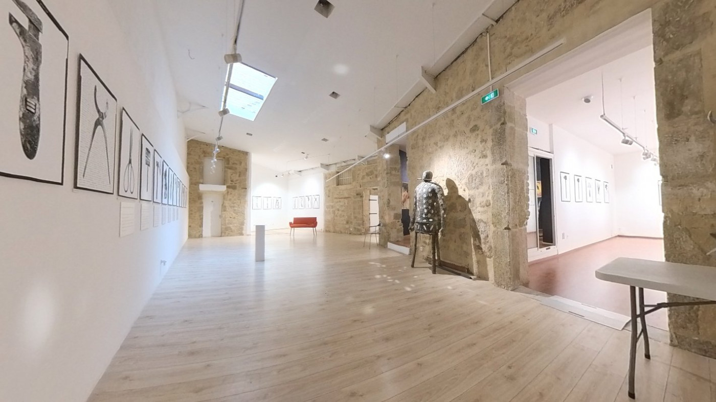 vente Appartement Beziers - Photo 1