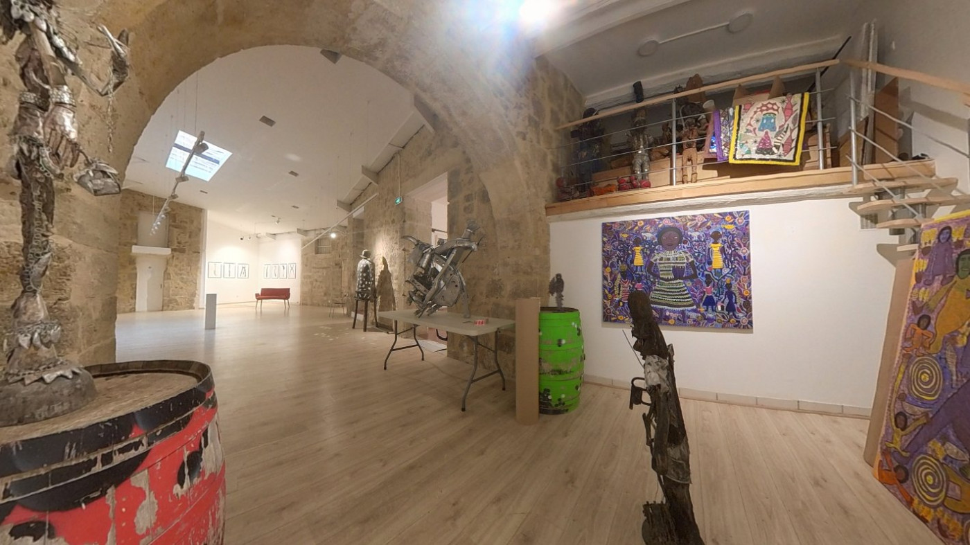 vente Appartement Beziers - Photo 2