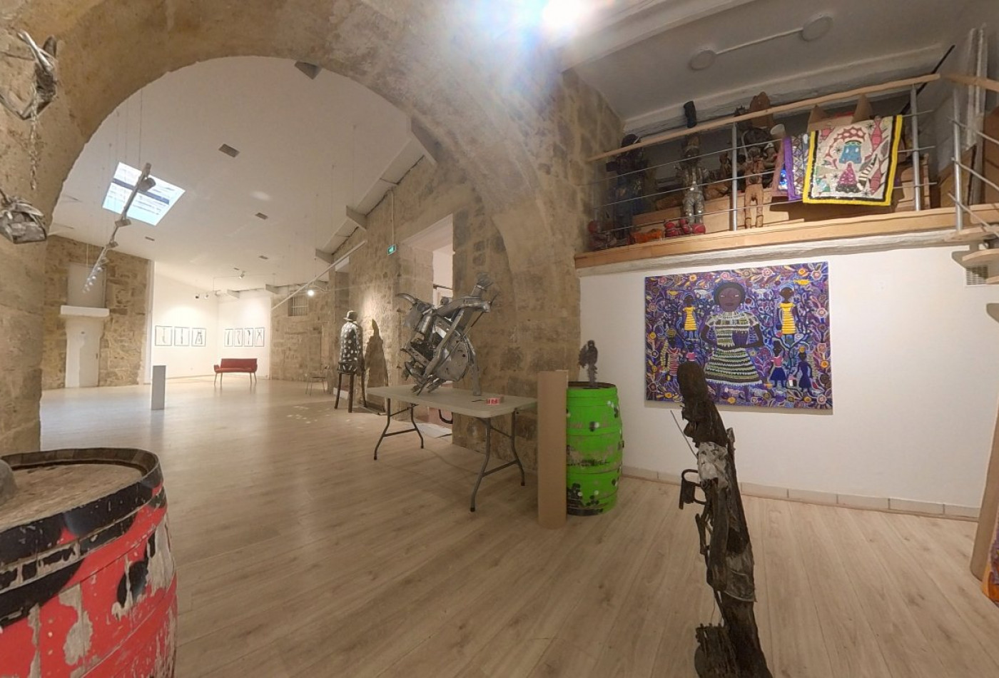 vente Appartement Beziers - Photo 3