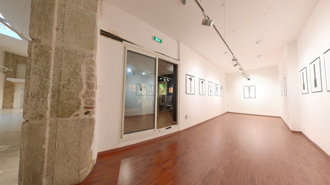 vente Appartement Beziers - Photo 9