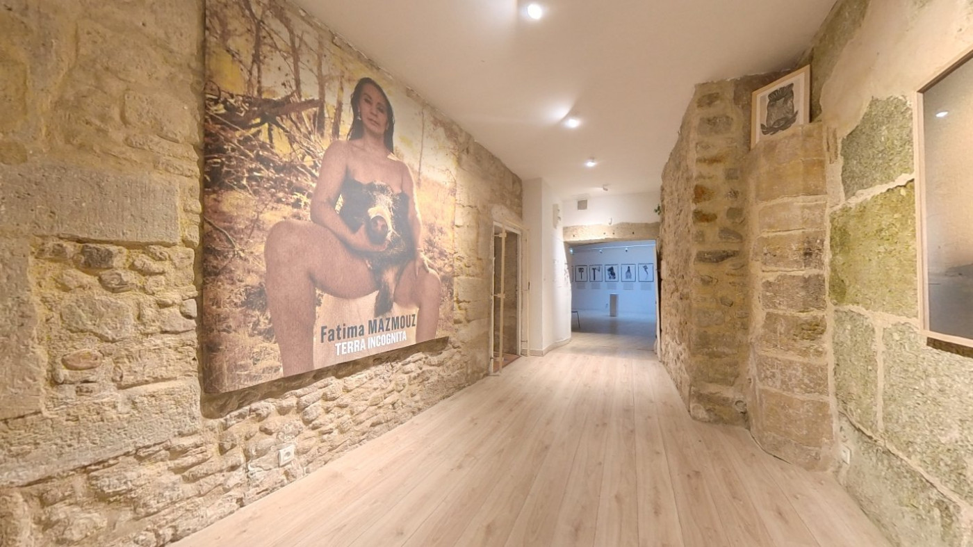 vente Appartement Beziers - Photo 6