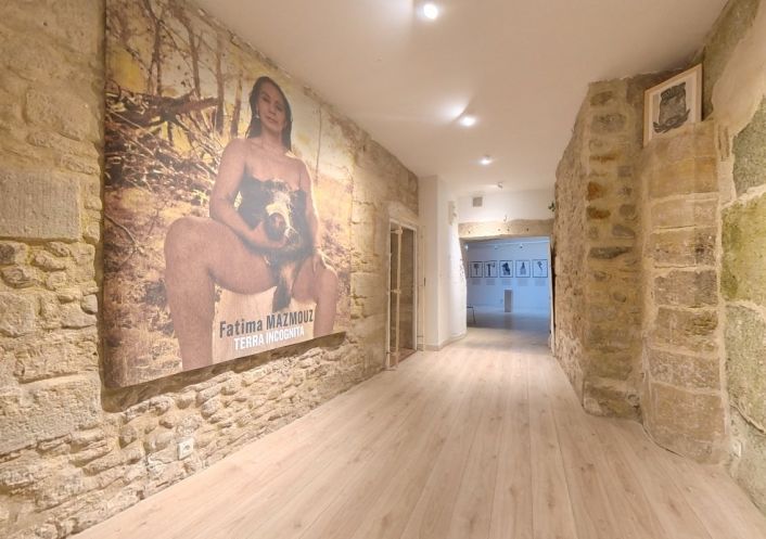 vente Appartement Beziers