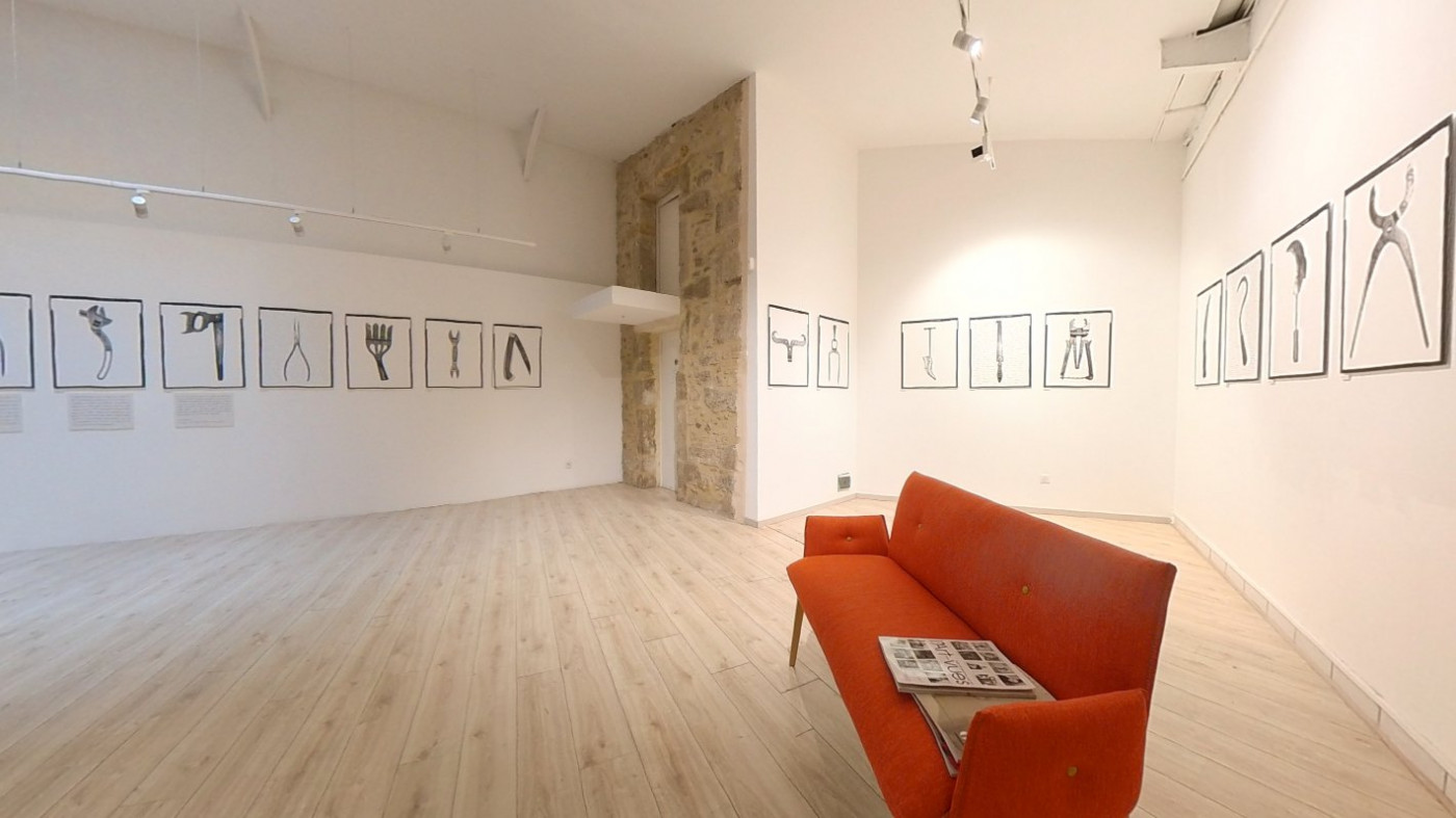 vente Appartement Beziers - Photo 8