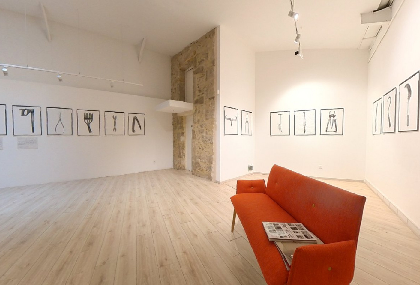 vente Appartement Beziers - Photo 8