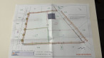 sale Terrain constructible Pouzolles