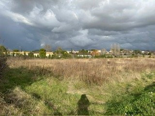 à vendre Terrain constructible Pouzolles