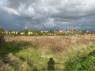 à vendre Terrain constructible Pouzolles