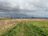 à vendre Terrain constructible Pouzolles