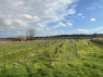 à vendre Terrain constructible Pouzolles