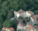 vente Château Le Cros