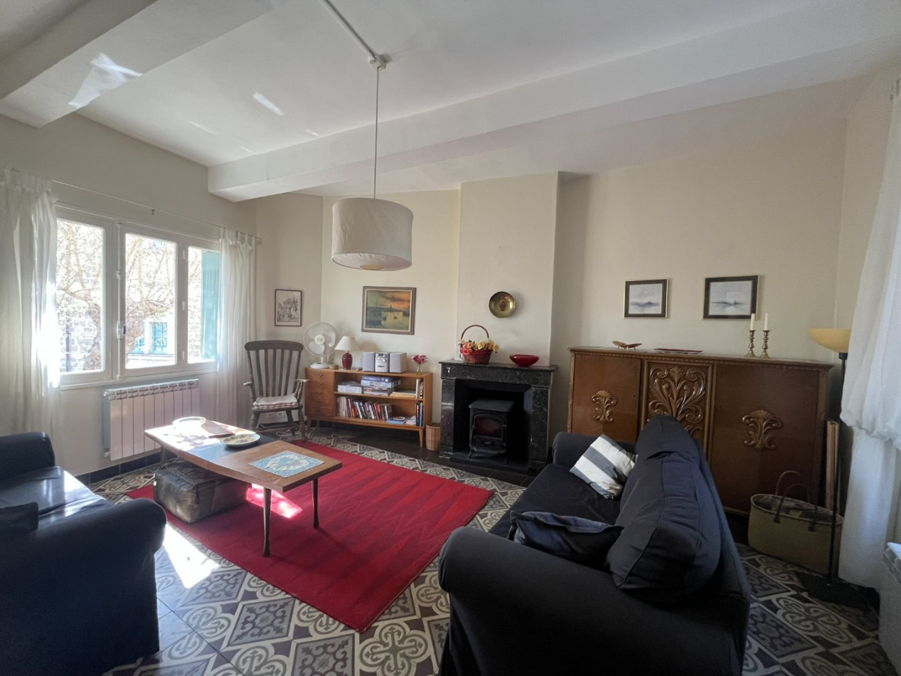 sale Maison Saint Genies De Fontedit - Photo 2