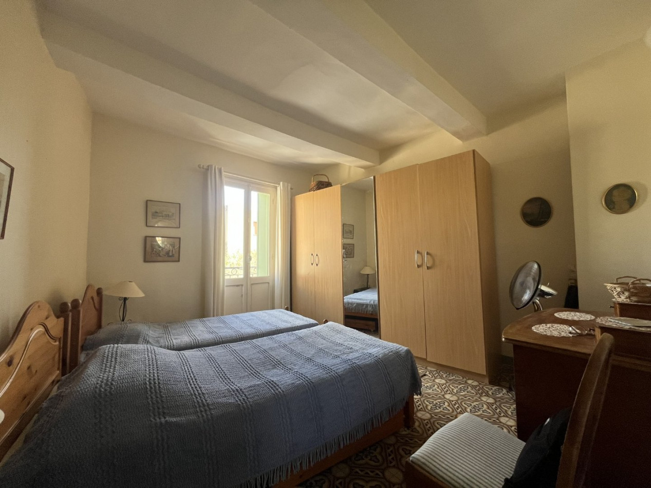 sale Maison Saint Genies De Fontedit - Photo 7