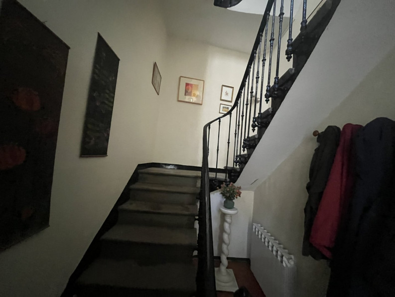 vente Maison Saint Genies De Fontedit - Photo 8