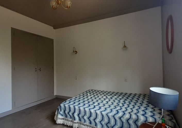 sale Maison Le Bosc